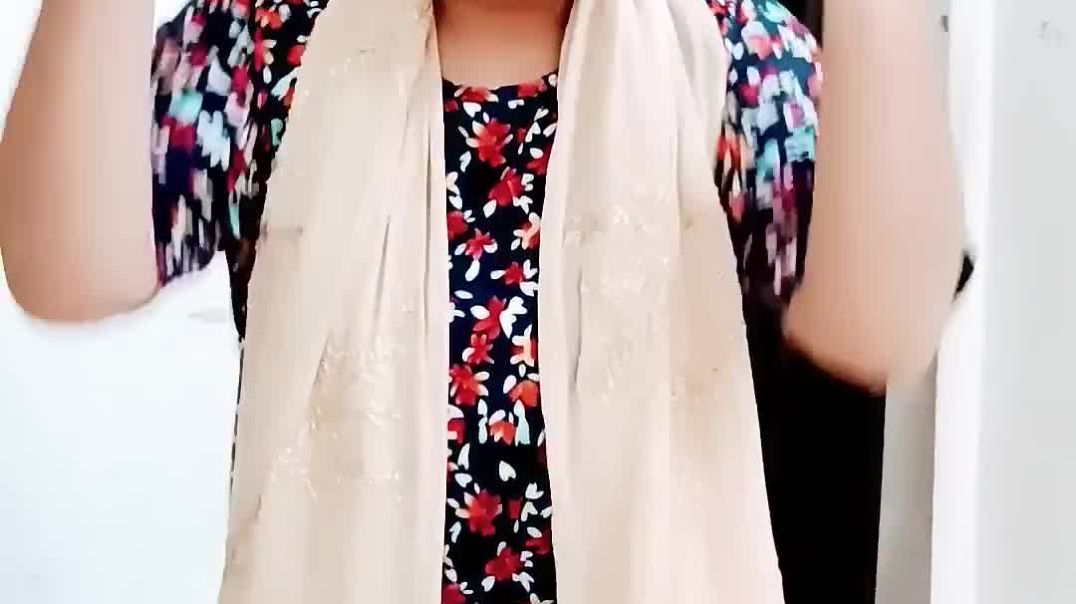 ⁣घंटो_लग_जाती_है_#funny_#shots_🤣😂(1080p)