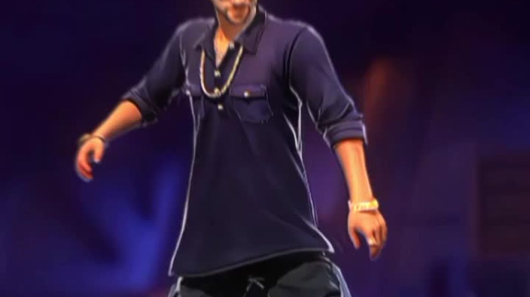 ⁣FICTIC LIKE FF TRENDING VIDEO EDIT 💥 #freefire #freefireshorts #shortsfeed #shorts