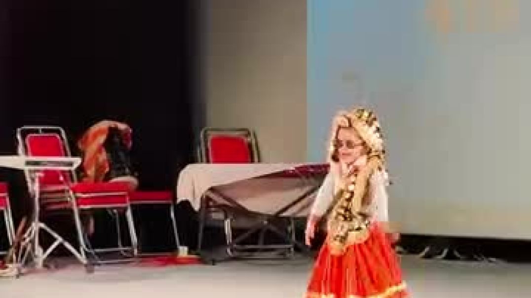 ⁣Mera_deewanapan_🥰💞_#viral_#trending_#new_#instagram_#reels_#video_#dance_#follow_#like_#jda_#tohana