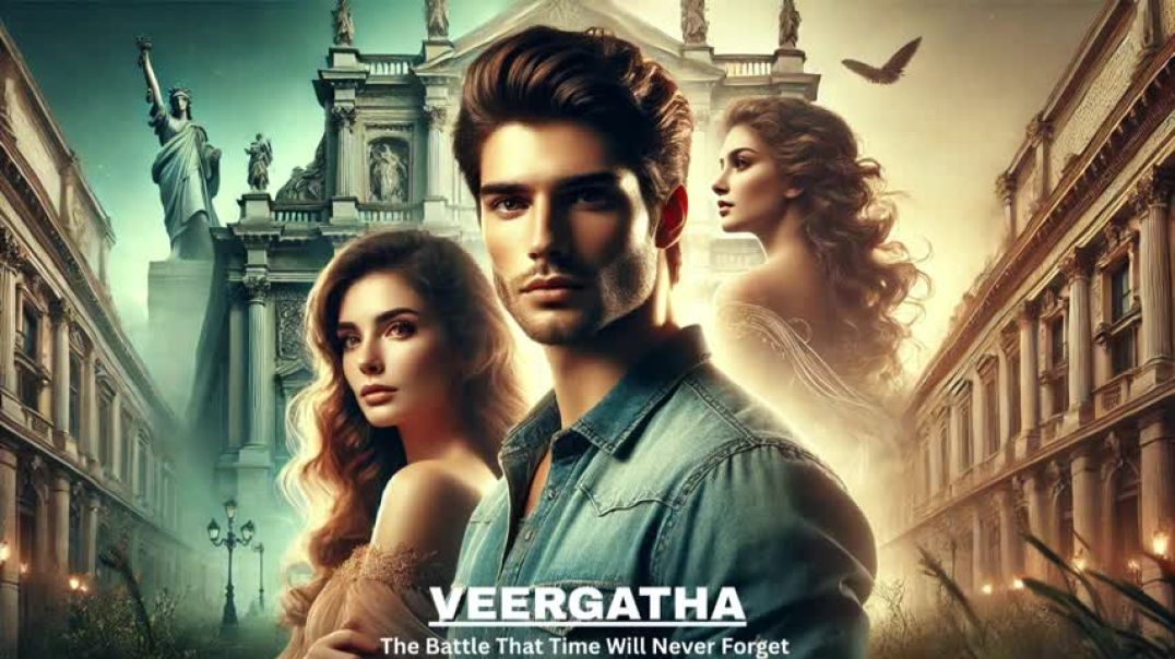 ⁣Veergatha-Episode-1-pocket-FM-story-insp_18