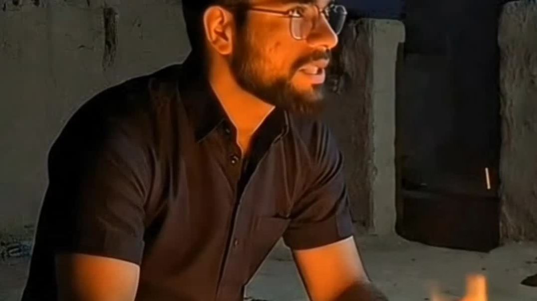 VID_20251210_221248_866_bsl