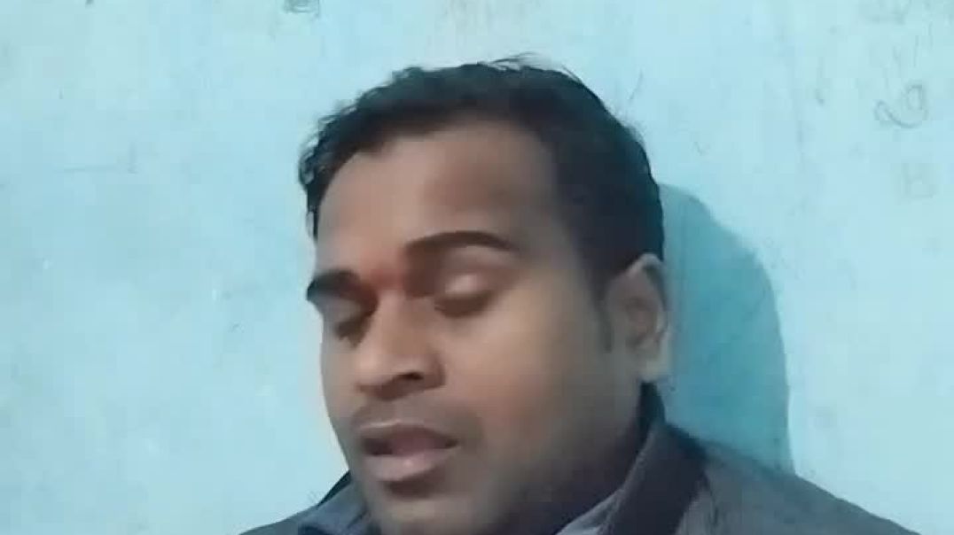 ⁣darawni Film 😁_zarooratrishta _funnyclip _bebifreitas(720P_HD)_1