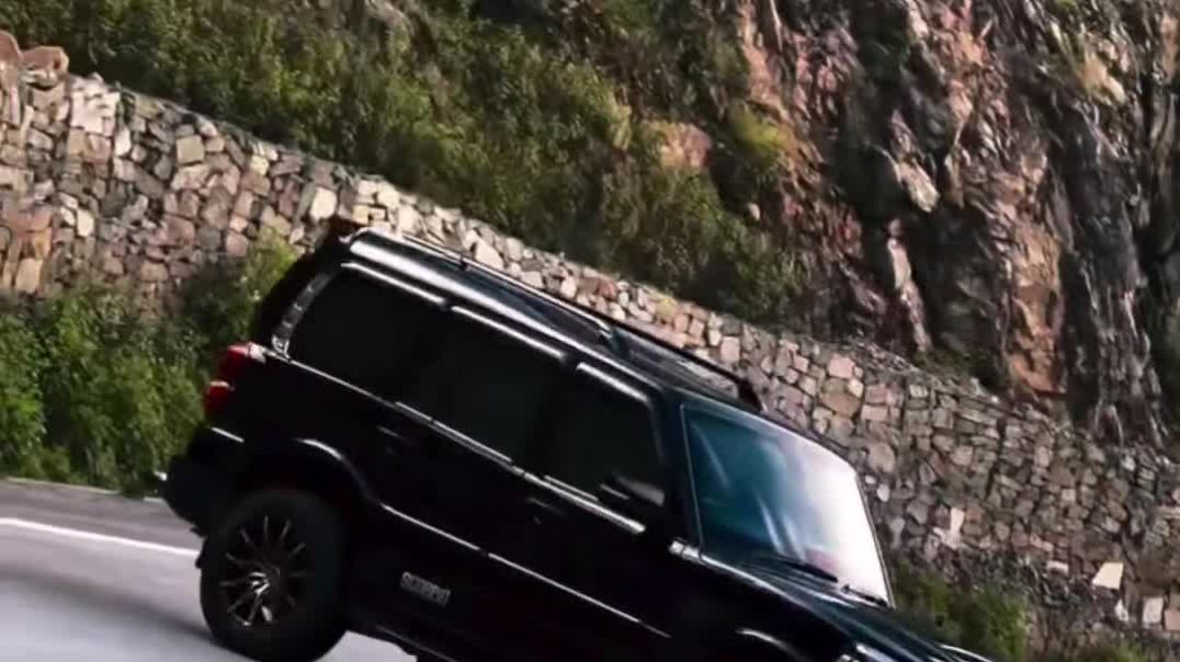 VID_20250906_024240_465