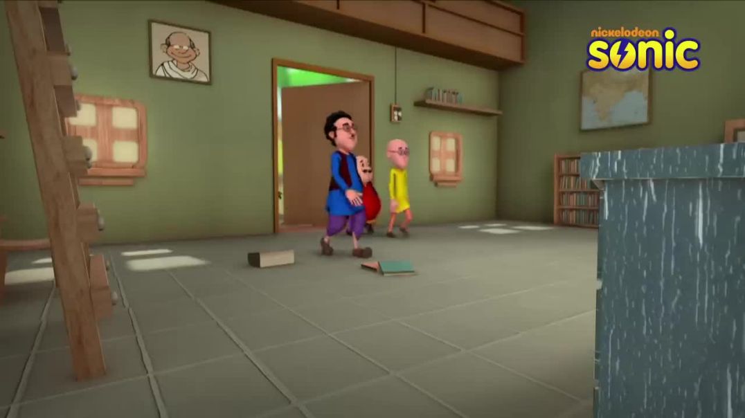 Motu_Patlu___मोटू_पतलू___Samosaaaaa___Part_1_of_2(0)