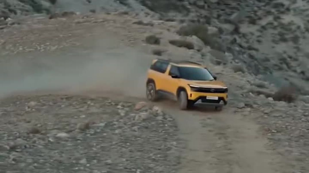 ⁣picxopic-20251209-0001