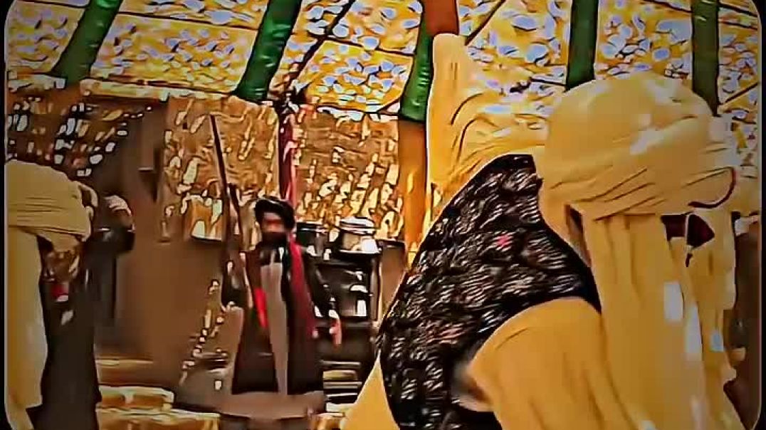 Rehman_Dakait_Entry_Baloch_Song_-_Dhurandhar___Akshay_Khanna_Entry_Song___Dhurandhar_Ringtone_BGM(72