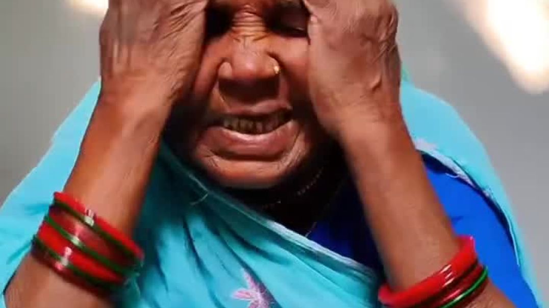 ⁣comedy video 📷