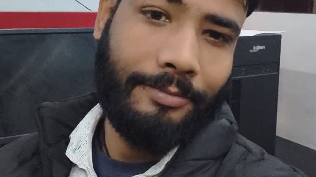 VID_20251229_141723661