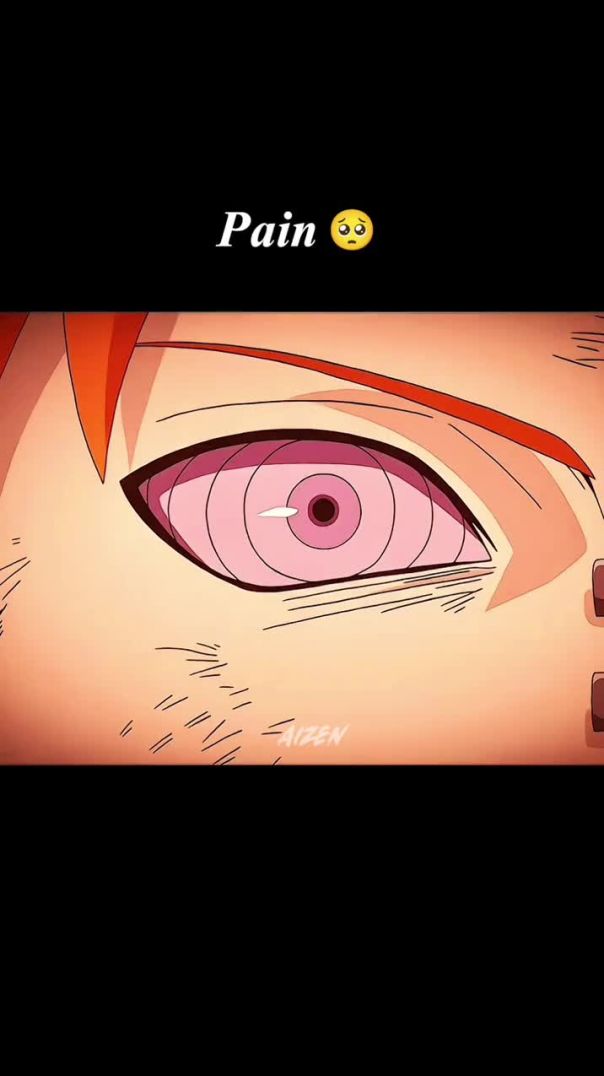 Sad story sad status and sad 🎵