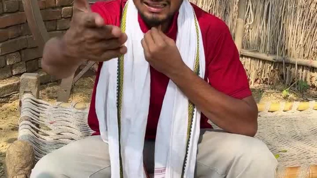 ⁣Instagram viral video comedy