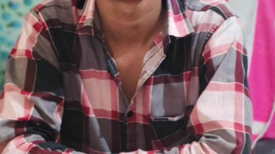 FB_VID_3015322867301369353