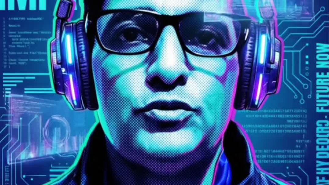 ⁣Good Evening my dear friends 🙏