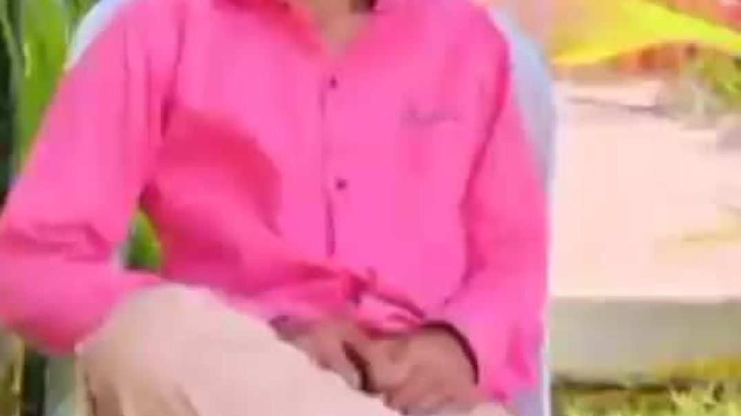 VID_20251208_044511_304