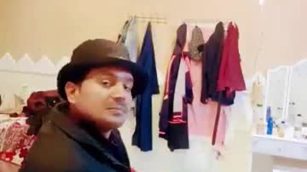 चतुर_औरत_