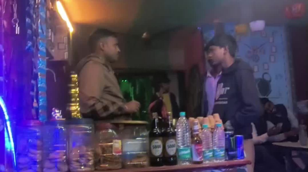 ⁣Mini vlog | jale cafe vlog | cafe vlog 😮