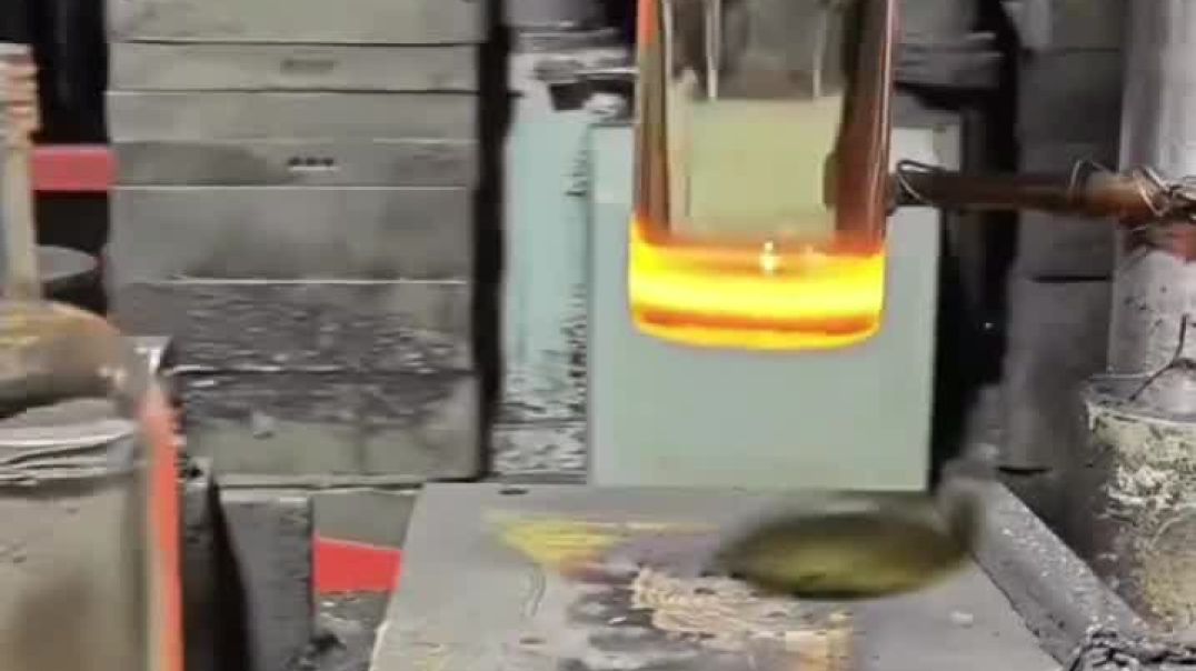 ⁣Navin paalne ke sath farmaya sahab ke bare mein