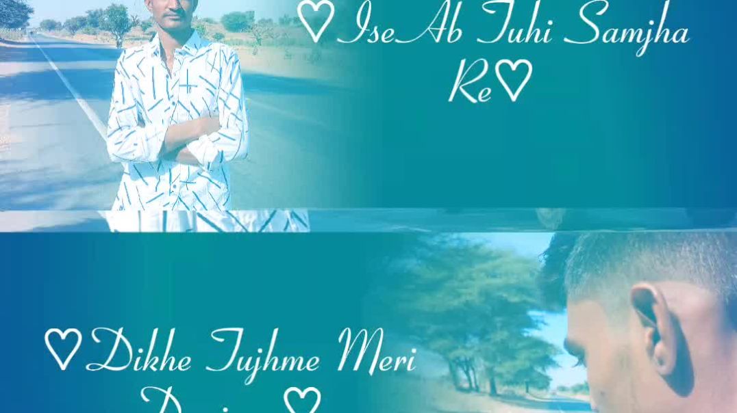 lv_7585147081451457809_20251219160926