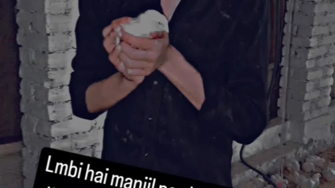 VID_20251205_213515_588