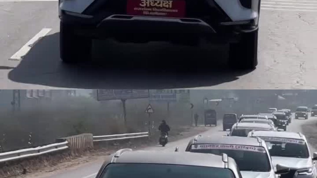 dharasinghchoudhary_rusu_de792961e0fe4b64a9b6f6f962508d4f