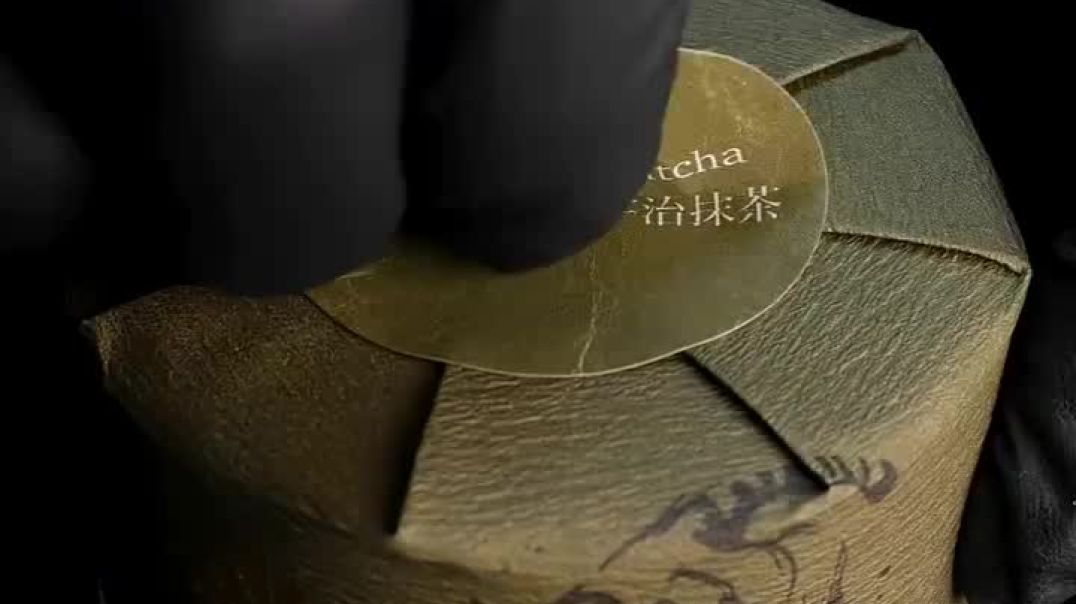 ⁣Satisfying Dessert Making 😍 | Sweet ASMR Food Video | #Food #ASMR