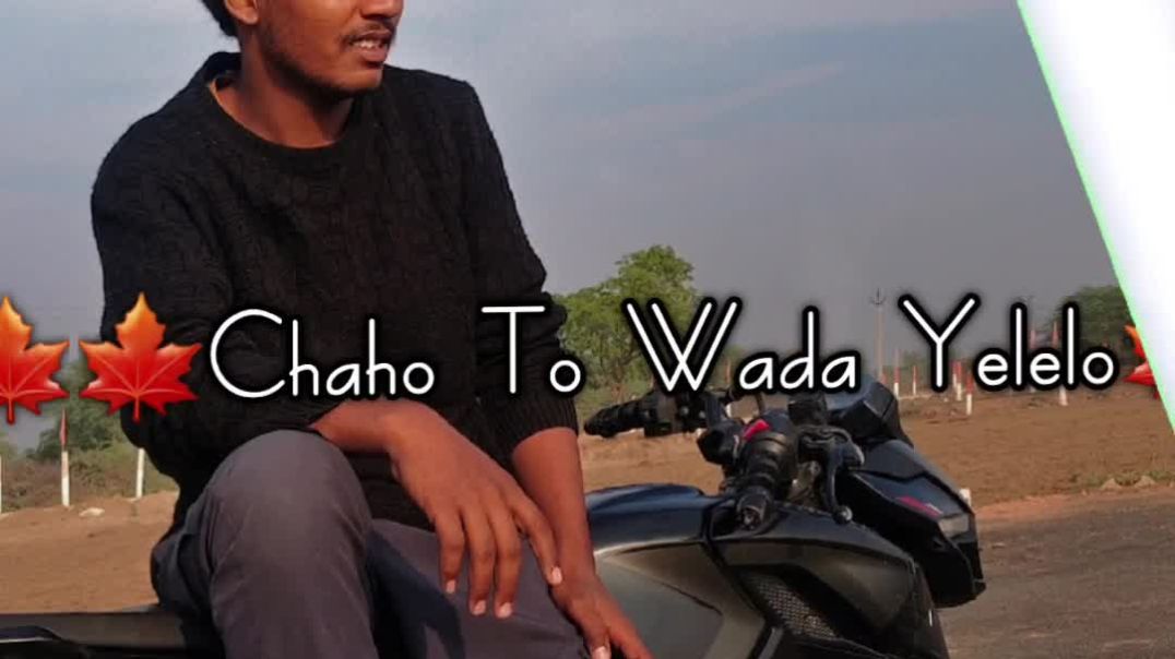 ⁣न्यू बाइक रेसिंग