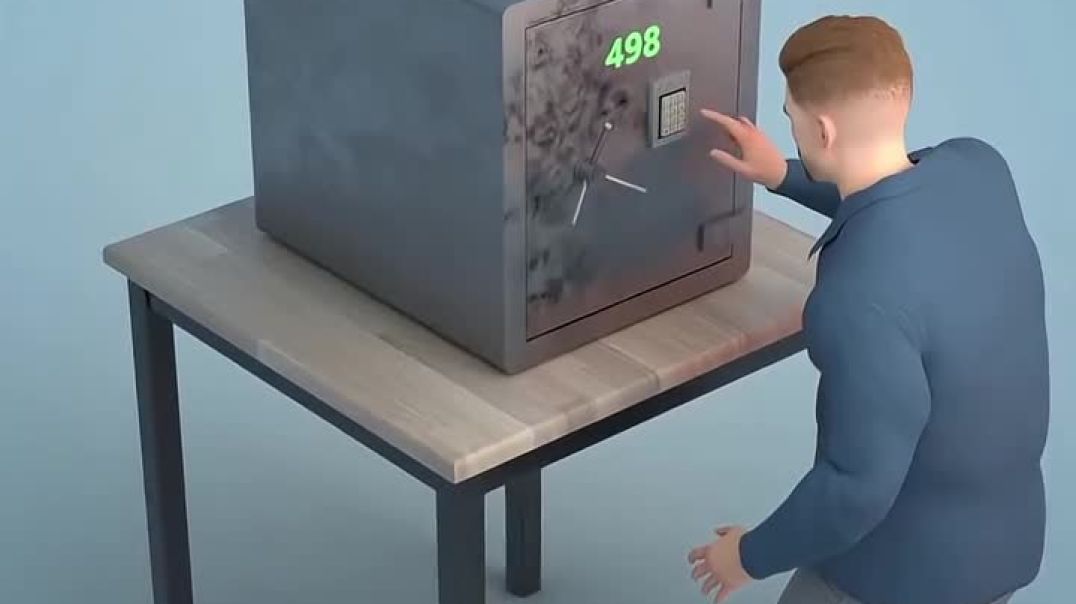 My first video in viral apna tube