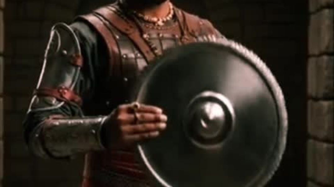 ⁣AI se janiye history ke bare me