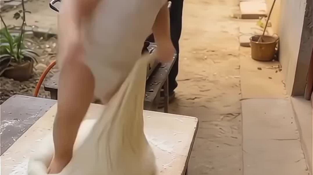 ⁣Wait for end 🤣 #comdey #shorts