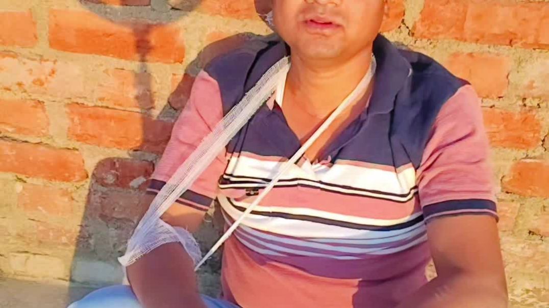 VID_20251210_032040_478