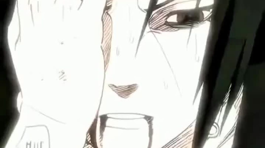 ⁣日本利用压电瓷砖将脚步转化为电能。这些瓷砖捕捉来自你脚步的动能