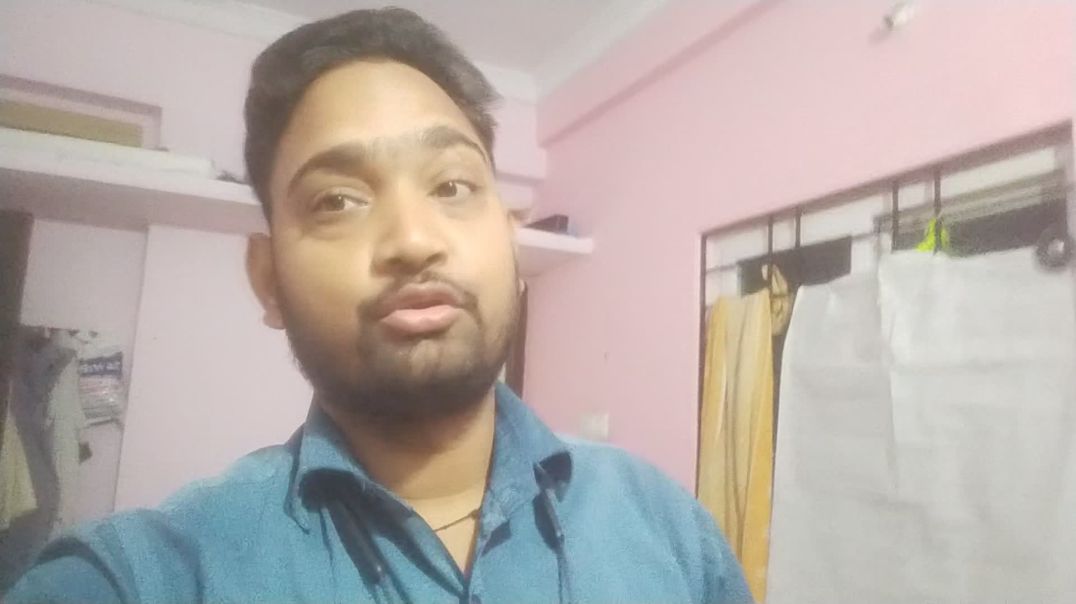 ⁣Ek din na ek din mehnat rang layegi