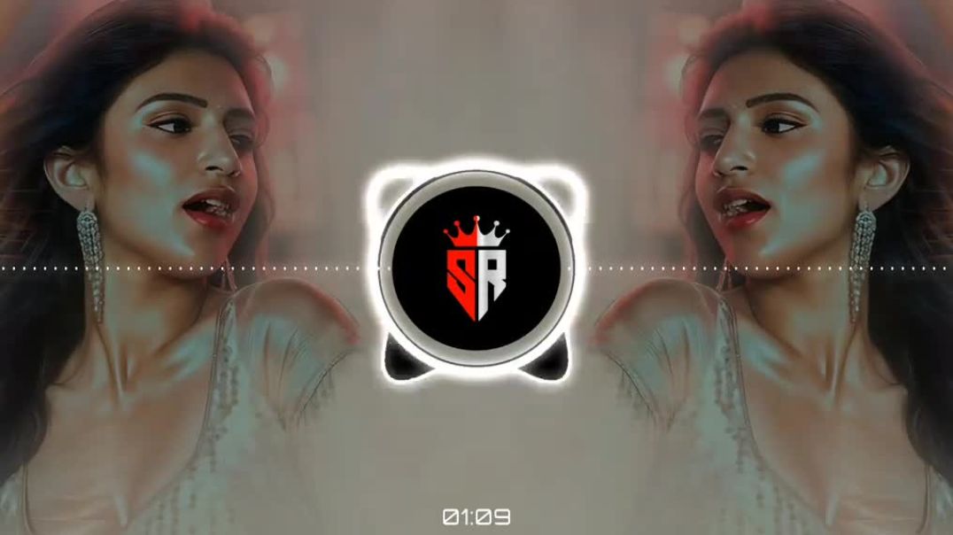 “दिल के दरवाज़ा पर कोई राज कर जाई 💖🚪✨”