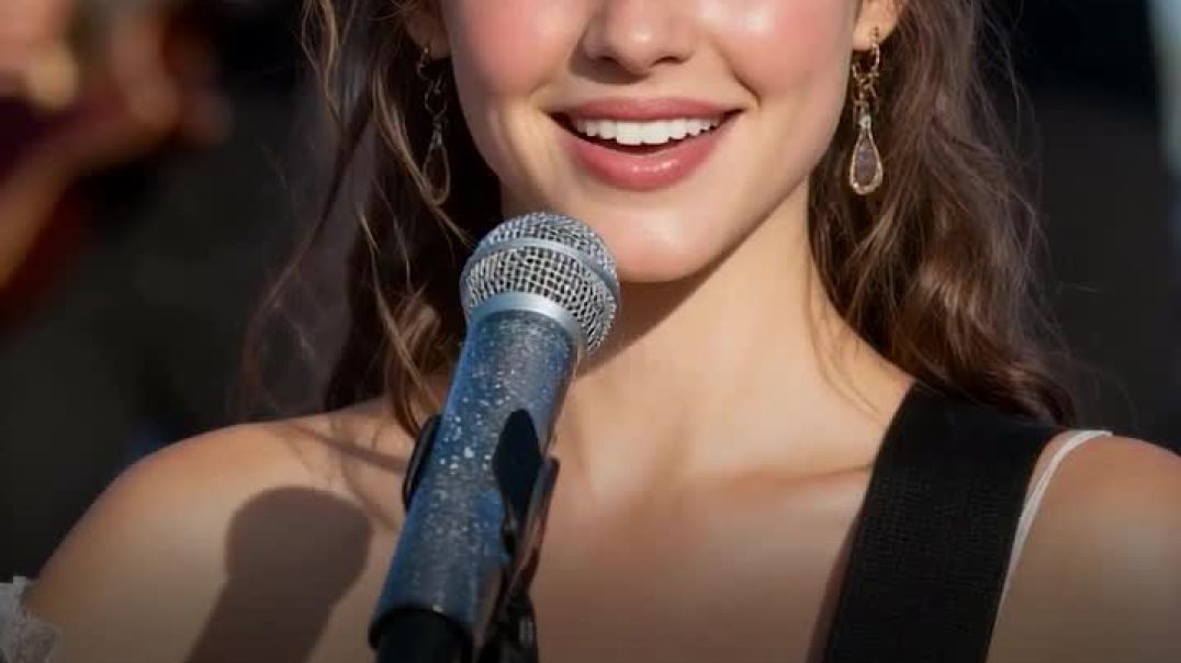 ⁣Faded Lyrics - Alan Walker