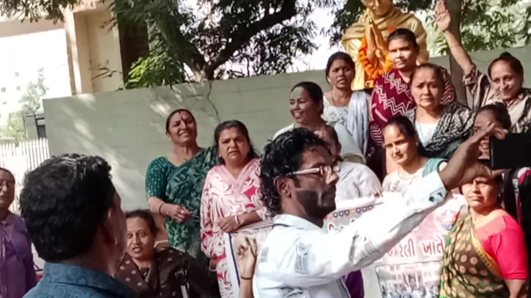 video_20251203_112505