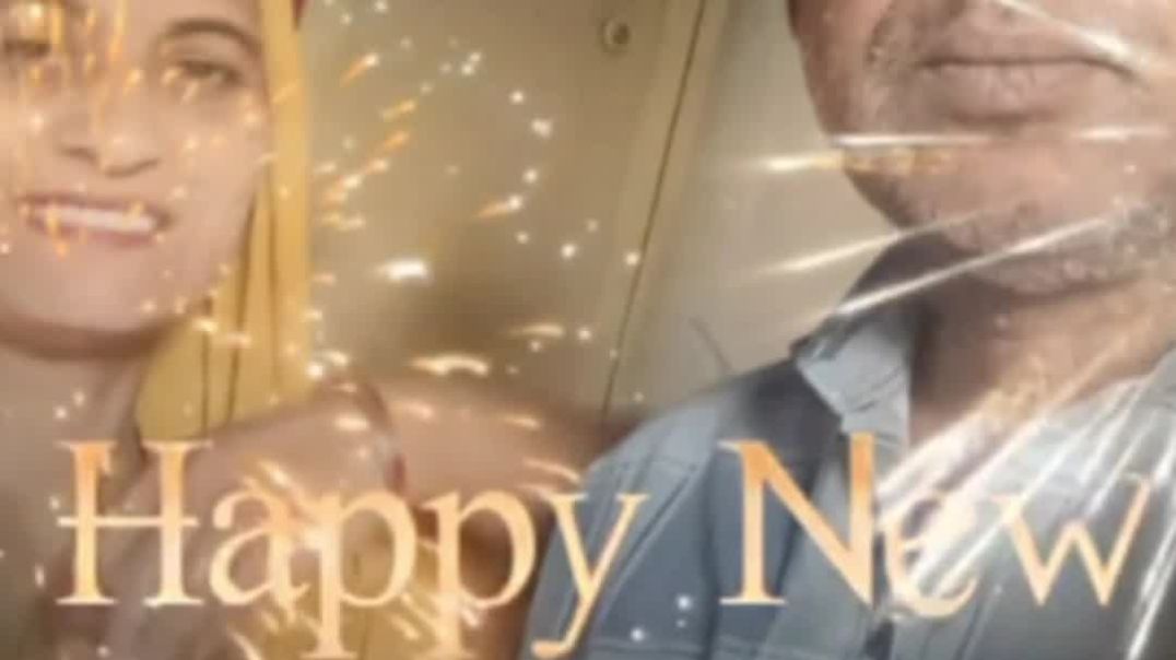 video_advance mein naye sal ki