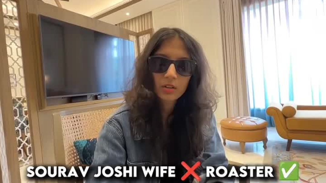 VID_20251207_170740_988