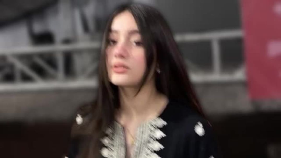 ⁣Fakira__Slowed___Reverb__-_Sanam_Puri,_Neeti_Mohan,_Vishal–Shekhar___Also_Holic(360p)