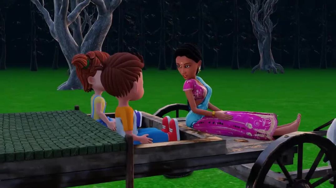 चिंटू की स्टोरी पार्ट 2