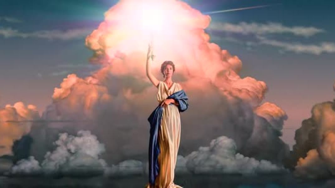 ⁣Spider-Man 3 (2007)