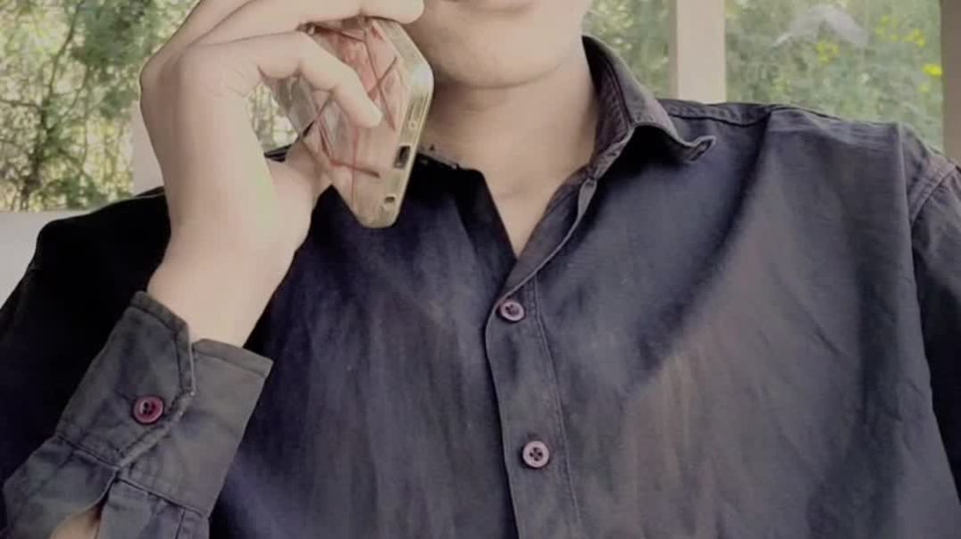 VID_20251204_205906_102