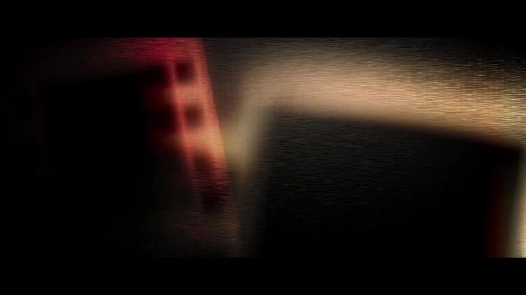 ⁣Saiyaara_(2025)_Hindi_NF_WEB-DL_1080p_HDM2(1080P संस्करण)