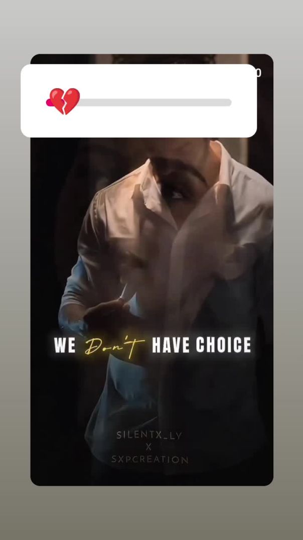 VID_20251207_071048_934