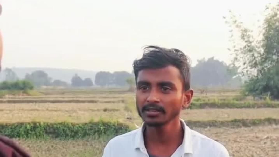 ⁣Beta_iphone_चलयिहन_🤣😂__#funny_#funnyvideos_#viral_#newreel