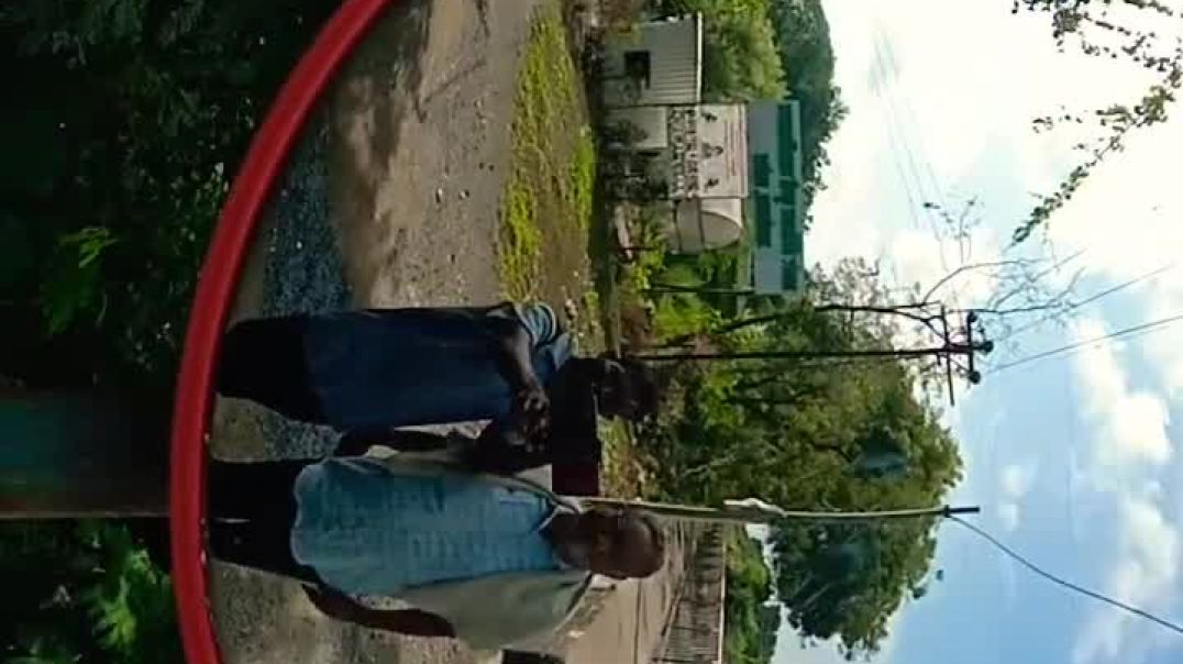 ⁣#remix #music  _kiya kiya hindi trending short song 💕🎇 happy diwali sandeep chauhan vs bankar