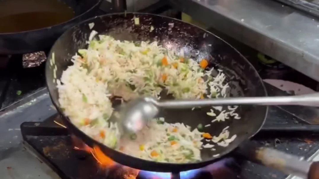 VID_20251220_054106_845_bsl