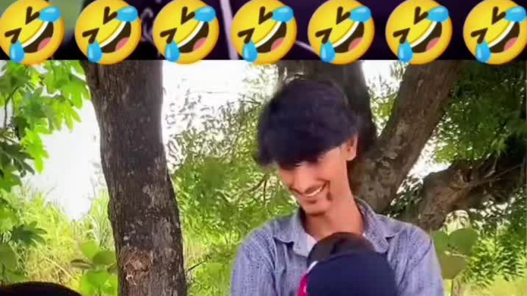 VID_20251213_233824_072