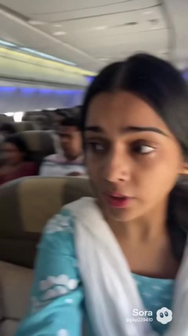 OMG 😨 Aeroplane Crash 💥 Please Share 🙏 #ytshorts #shorts