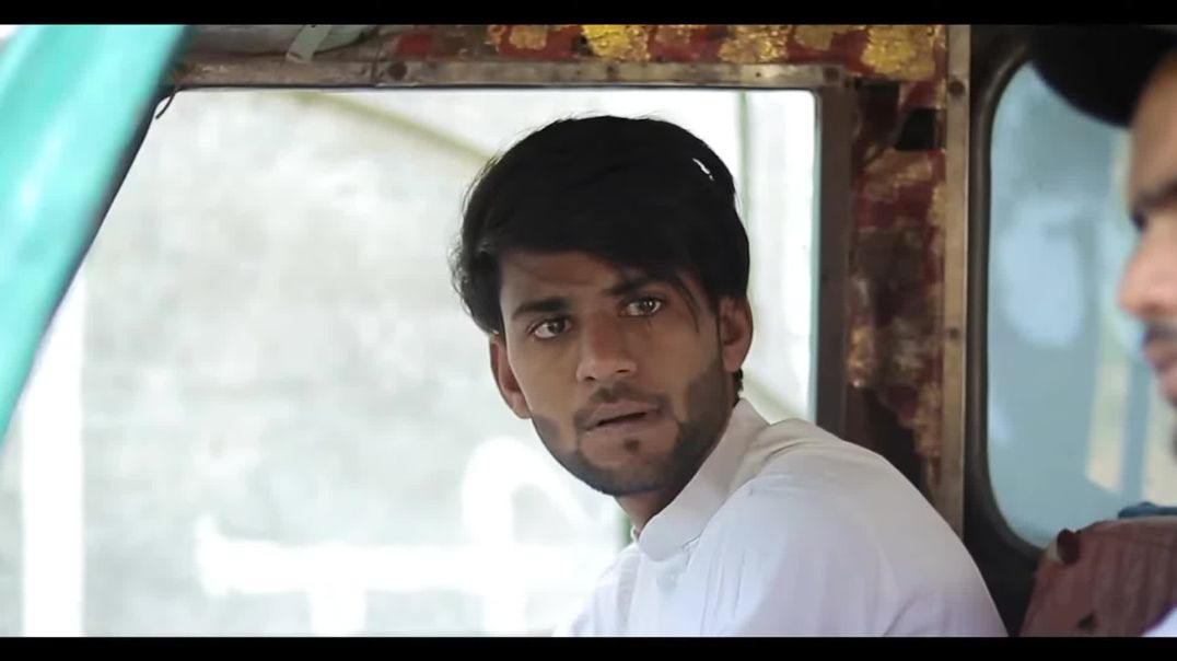 ⁣auto_wala_Amir_Bhai_Comedy_trt_😀😀😀😀(1440p)