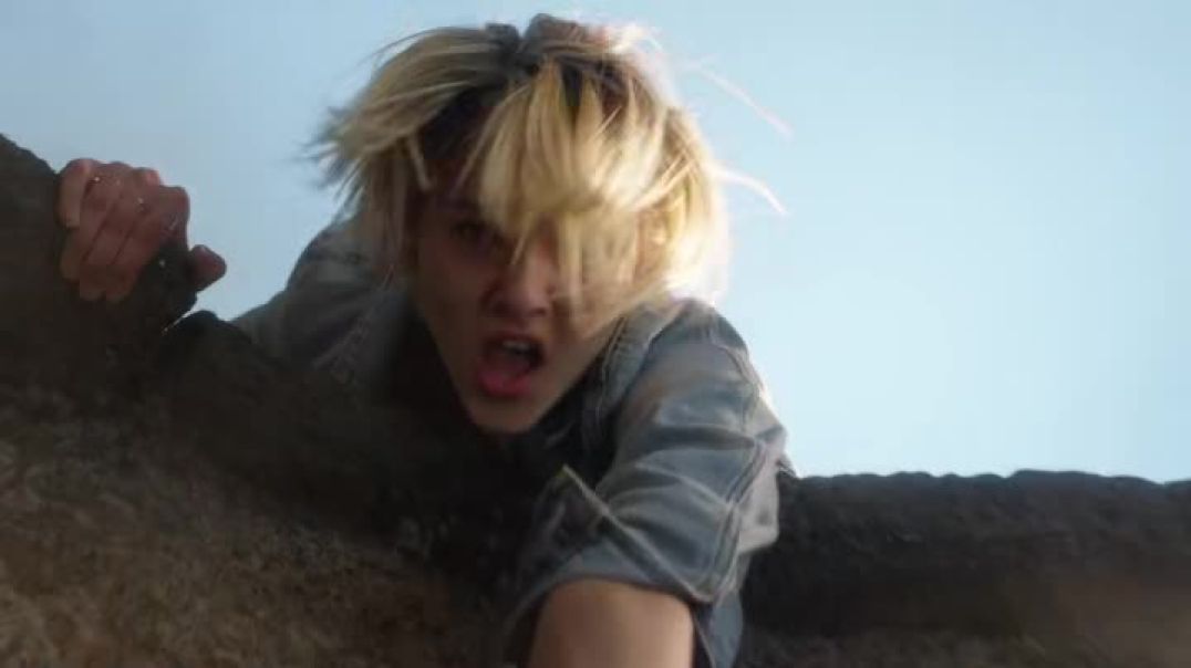 La Brea S03 Ep.01-06(2024)