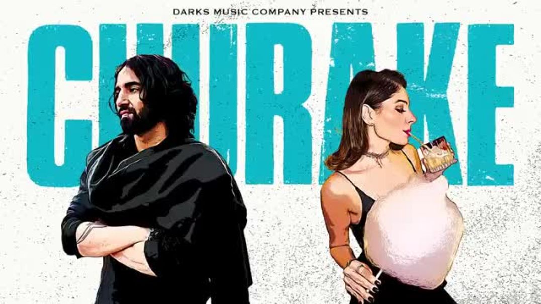 Main_Tuta_Hua_Gilas_Full_Song___Mujhme_Jaam_Bhare_Kyu_Kamakhya,_Churake_Song,_Vilen,_Kanika_Kapoor(3